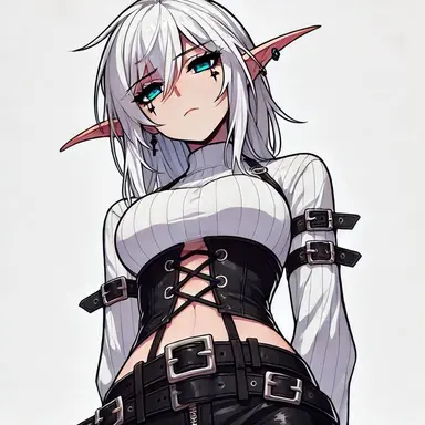 Profile image of Hitomi