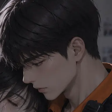 Profile image of 이로운