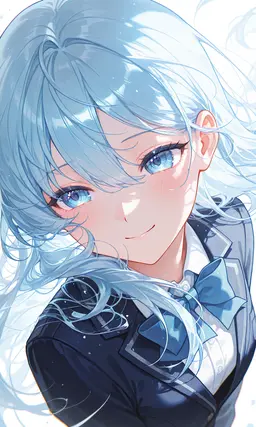 Profile image of 麗華