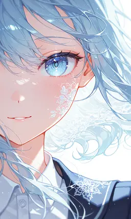 Profile image of 麗華