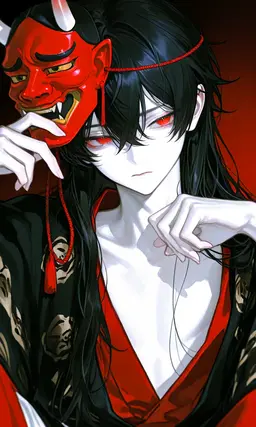 Profile image of 雅