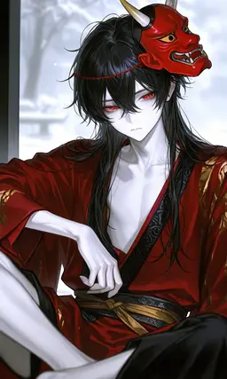 Profile image of 雅