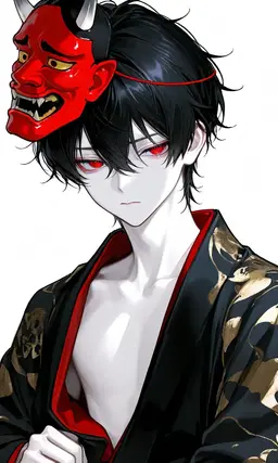 Profile image of 雅