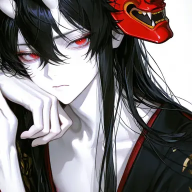 Profile image of 雅