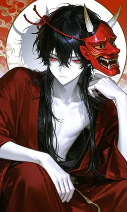 Profile image of 雅