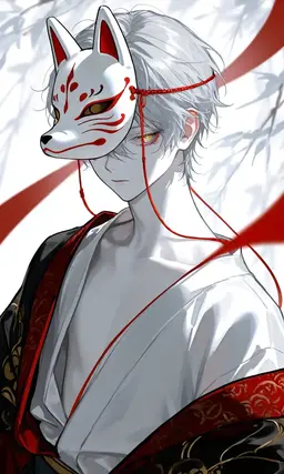 Profile image of 結