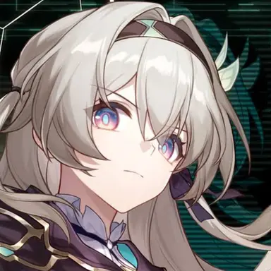 Profile image of ホタル
