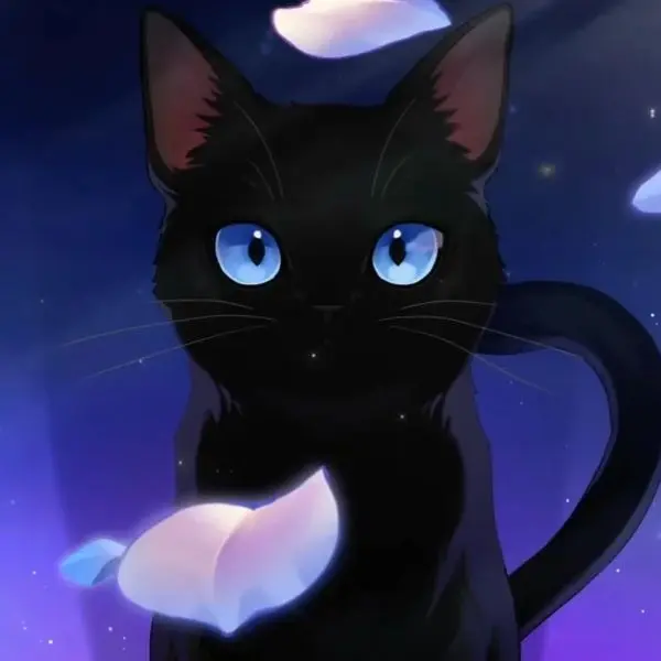 PoliteChime6599의 星核ハンター