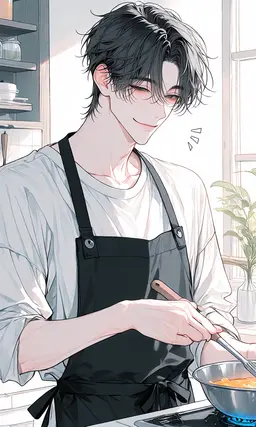 Profile image of Gakuto