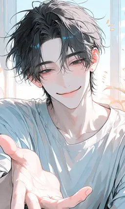 Profile image of Gakuto