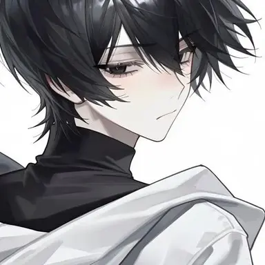 Profile image of 이 해 언
