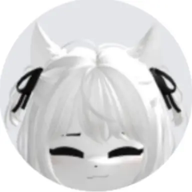 Profile image of 이태이