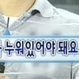 Profile image of 김여우