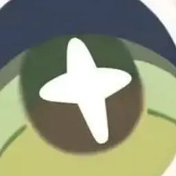 Profile image of 일진무리