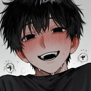 Profile image of 타니