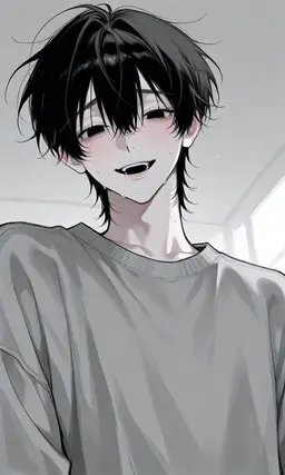 Profile image of 사노