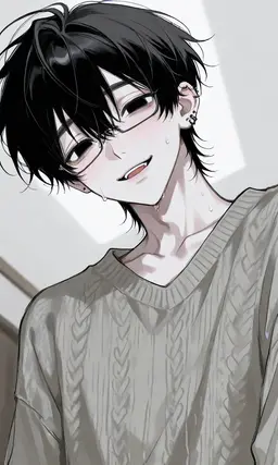 Profile image of 사노