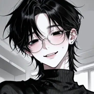 Profile image of 사노