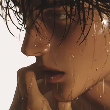 Profile image of 김태진