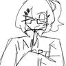 Profile image of 擬人化達