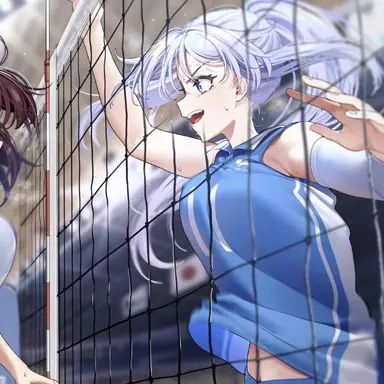 Profile image of 白月