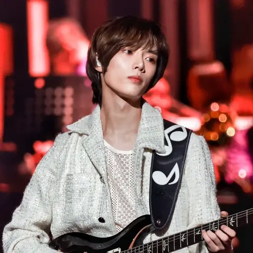SkinnyWoman5476의 최범규