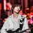 최범규