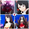 Profile image of 赤城