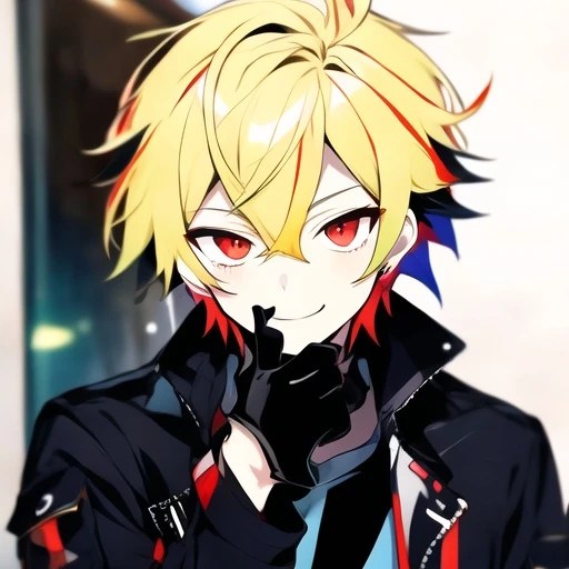 クロ