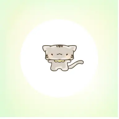 Profile image of 레아
