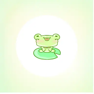 Profile image of 개꿀