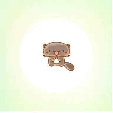 Profile image of 아ㅏ앜