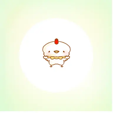 Profile image of 꼮꼬