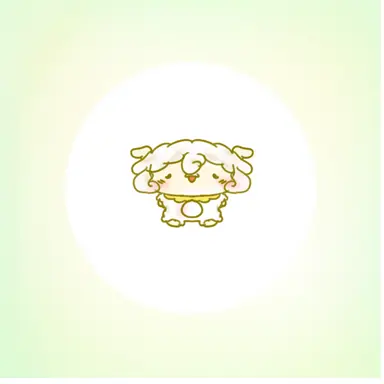 Profile image of 움매