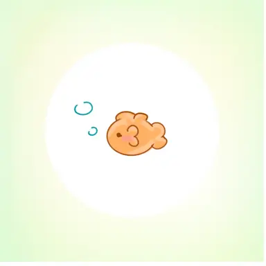 Profile image of 뽀끄미