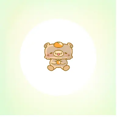 Profile image of 캎삐