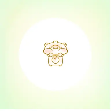 Profile image of 꼬꼬미