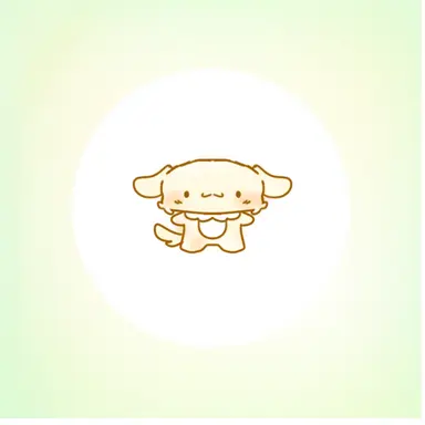 Profile image of 멈무미