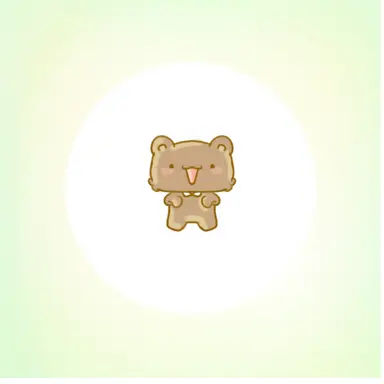 Profile image of 히힣