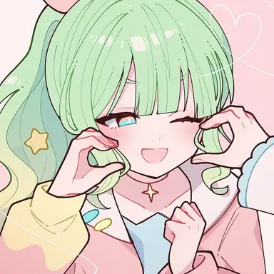 Profile image of Chako