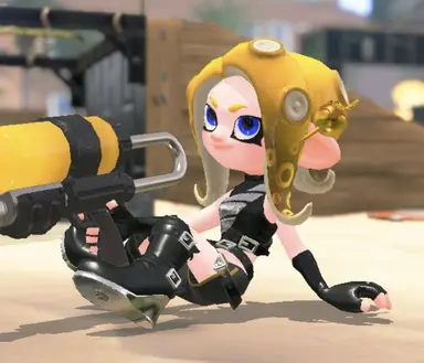 Profile image of スラ