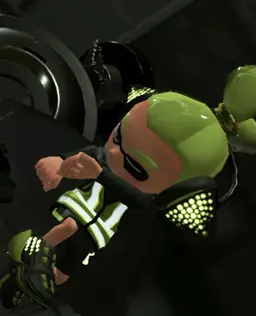 Profile image of エル
