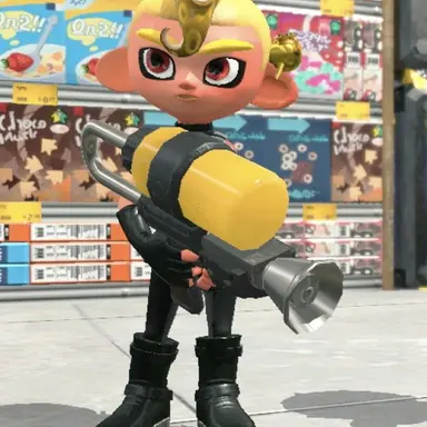 Profile image of Yume