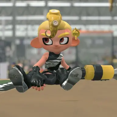 Profile image of ユメ