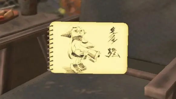 Profile image of カト