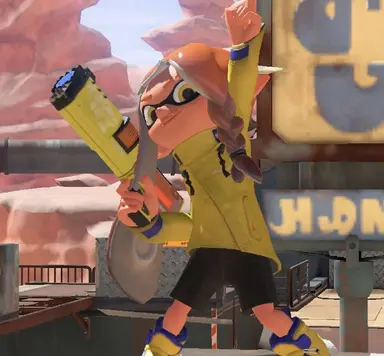 Profile image of タグ