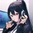김주희2