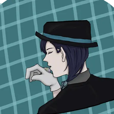 Profile image of ギール