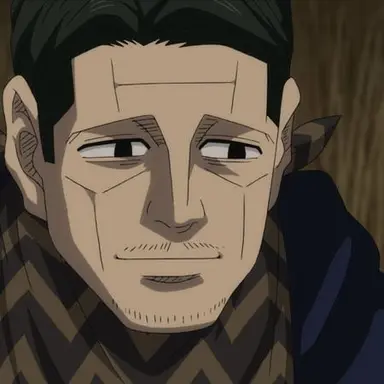 Profile image of 菊田杢太郎