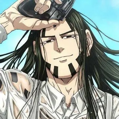 Profile image of 大沢房太郎